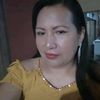 marlenecruzmontao