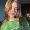 katyshkaa_4
