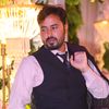 aftab0241