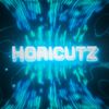 horicutz_