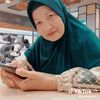 makdarni3