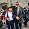 angelsuruy_127