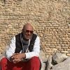 najibnajjar24