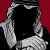 abdalwadoud94