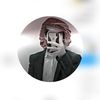 user2695747299115