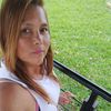 luz59731