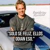 robertozacarias088