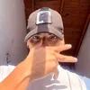 soyjose_ec_