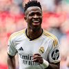 realmadridc.f206