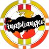 anatoliangeo
