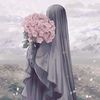 assia.sia53