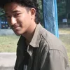 premwalker1