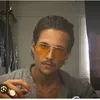 fan.nekfeu