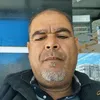 rachidbek.com