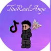 the_real_ange012