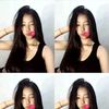 _rknayy