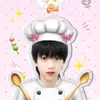 tuong_lam006