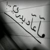 user458066672981