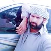 saif.armani95