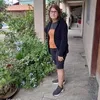 sebastiana.moura89