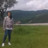 rossanadiaz60
