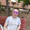 user1135961096005