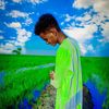 abdo67809