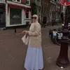 aleynanbozkurt