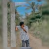 sithuwah__official0