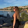louanne.sts