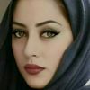 ma_hari8_4