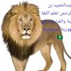 hamihama.com