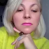 mesolnce