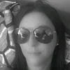 lindagosselin13