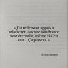michelemondesir25