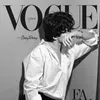 m0bi3n__official
