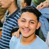 user8388453678851
