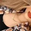 user1219954912861