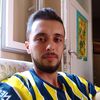 bayramklbz