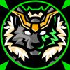 fenrir_leonhart