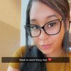 raelynnreyes