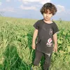 user9610161345311