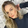 camilaritteraraujo