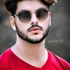 user2291723611197