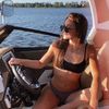 ansleypelot1