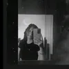 biat.ttz