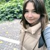 olgacaraulan