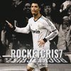 _rocketcris7