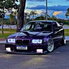 bmw12494