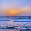 raad_20511
